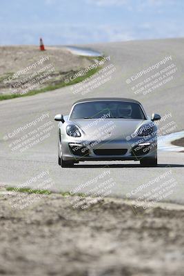 media/Mar-01-2025-Speed Ventures (Sat) [[3556983a2b]]/Purple/Session 2 (Phil Hill)/